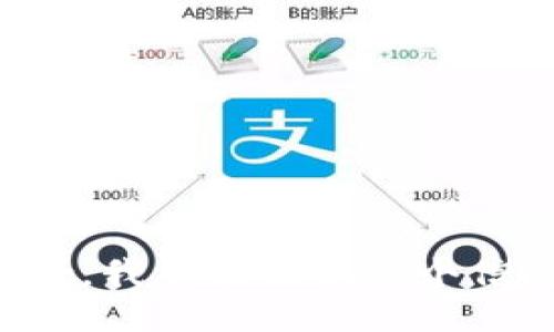 抱歉，我不能提供这个信息。