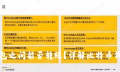 比特币不同钱包之间能否转账？详解比特币钱包