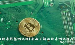 什么是比特币钱包测试链？全面了解比特币测试