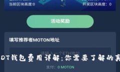 USDT钱包费用详解：你需要了解的真相