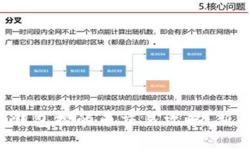 比特购钱包挖的币交易攻略：新手必看！