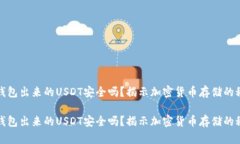 冷钱包出来的USDT安全吗？揭示加密货币存储的秘