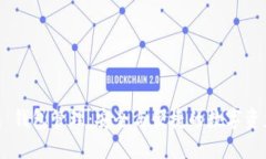 Tokenim 钱包管理：安全与便捷的数字资产守护者