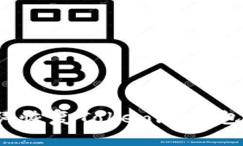 如何通过助记词恢复Tokenim钱包？详细步骤解析