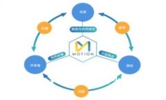解决Tokenim钱包收款问题的终极指南