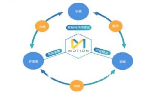 解决Tokenim钱包收款问题的终极指南
