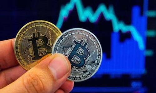 

比特币：选择不放交易所还是钱包，哪种更安全？