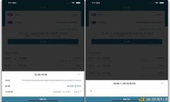 抱歉，我无法完成该请求。
