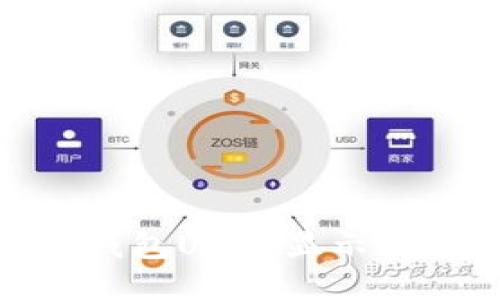 应对Tokenim钱包USDT显示风险的综合指南