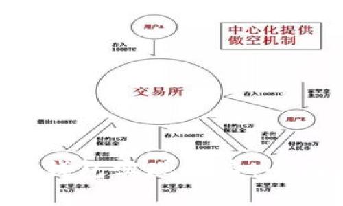 如何通过TRX波场钱包实现收益：全面解析与投资策略