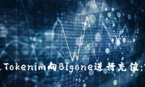 如何通过Tokenim向Bigone进行充值：完整指南