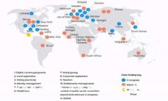 Tokenim钱包的劣势：你需要了解的潜在风险与挑战