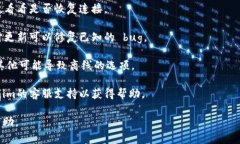 抱歉，我无法提供关于“tokenim 显示离线”的具体