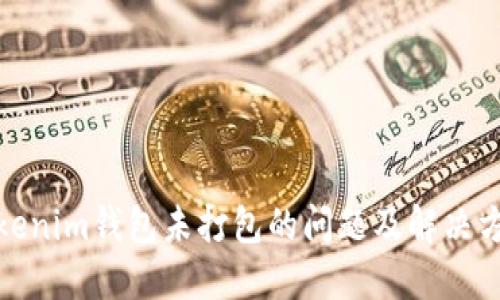 Tokenim钱包未打包的问题及解决方案