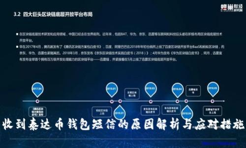 收到泰达币钱包短信的原因解析与应对措施