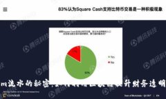 探索Tokenim流水的秘密：如何利用区块链提升财务