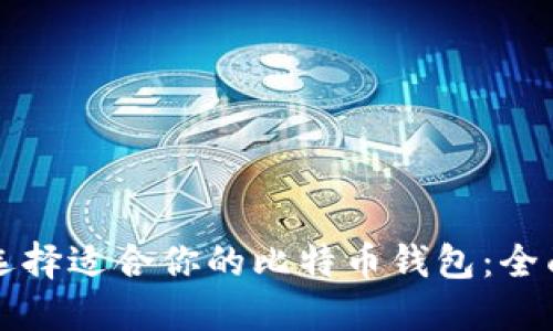 如何选择适合你的比特币钱包：全面指南