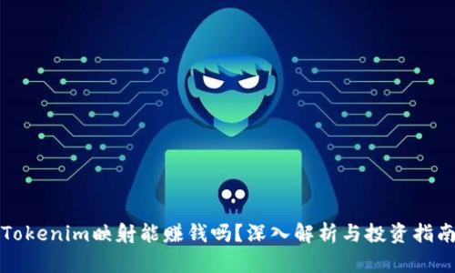 Tokenim映射能赚钱吗？深入解析与投资指南