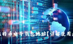 什么是比特币电子钱包地址？详解使用和安全性