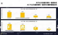 链克（Tokenim）：解密数字资产的新风口与未来趋