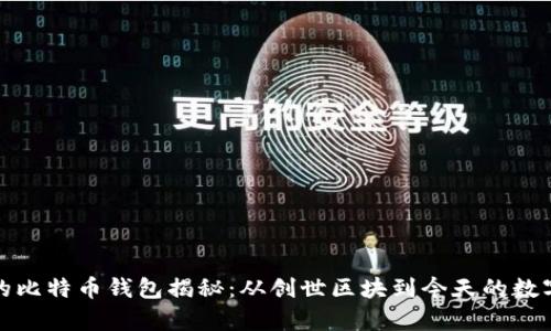 最早的比特币钱包揭秘：从创世区块到今天的数字财富