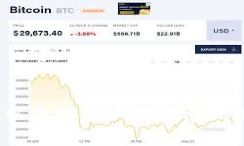 如何找到你的以太坊客户端钱包地址？详解与技巧