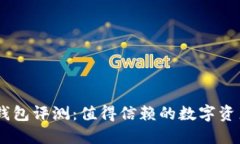 Tokenim 钱包评测：值得信赖的数字资产管理工具
