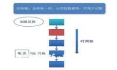 以太坊钱包手机版：轻松实现竞彩投资