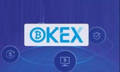 如何撤回Tokenim钱包中的交易操作