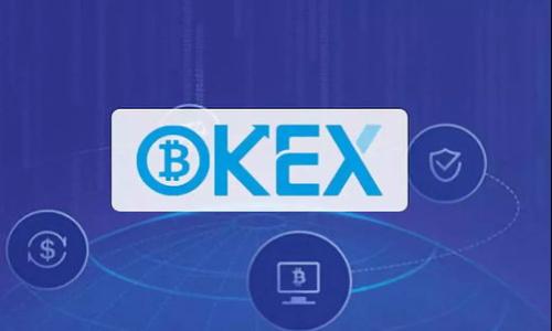 

如何撤回Tokenim钱包中的交易操作