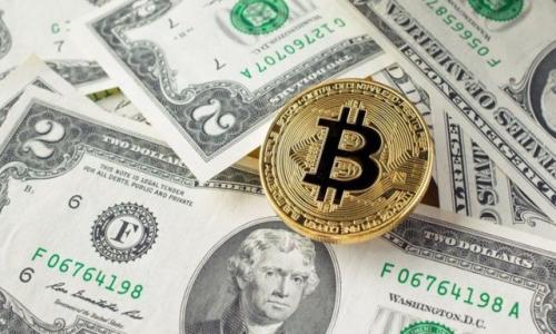 

如何撤回Tokenim钱包中的交易操作