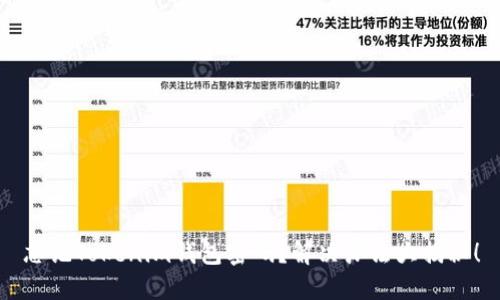 忘记Tokenim钱包密码？解决办法大揭秘！