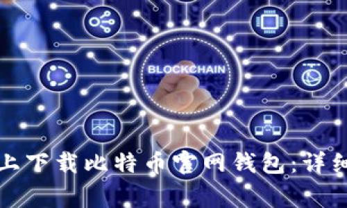 如何在安卓设备上下载比特币官网钱包：详细指南与注意事项