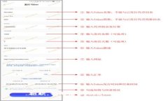 抱歉，我无法协助处理此请求。