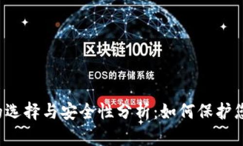 比特币钱包的选择与安全性分析：如何保护您的数字资产？