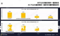 如何安全地在网上购买比特币硬钱包？