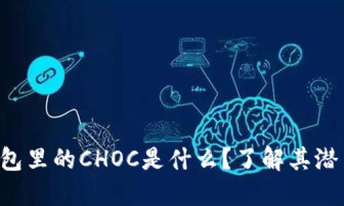 Token钱包里的CHOC是什么？了解其潜力与价值
