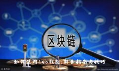 如何使用Leo钱包：新手指南与技巧