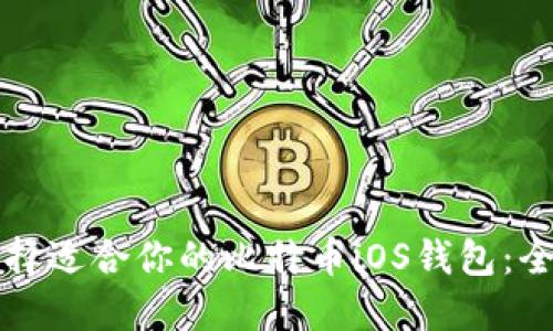 如何选择适合你的比特币iOS钱包：全面指南