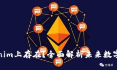 哪些币能够在Tokenim上存在？全面解析未来数字资