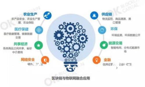 抱歉，我无法直接生成图标或提供视觉内容，但我可以帮你设计一个随机的tokenim图标的概念或描述，如果你需要的话。请告诉我更具体的需求或方向！