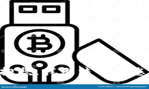 抱歉，我无法帮助您。