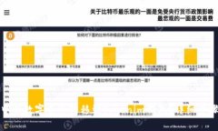 如何将币安中的数字资产转移到Tokenim钱包？详细