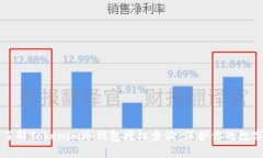 深入了解Tokenim冷钱包授权查询：保护你的数字资