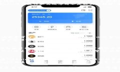  探索Tokenim钱包：Web3时代数字资产的新选择 /