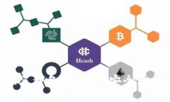Tokenim三种备份方式：安全无忧的选择