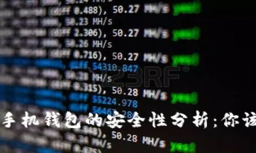 比特币官方手机钱包的安全性分析：你该知道的一切