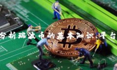 在考虑将瑞波币（XRP）放入Tokenim之前，我们需要
