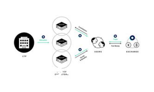 比特币钱包：为何许多人依然落后于区块链时代？
