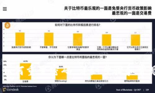 Tokenim 如何重置密码：详细步骤和常见问题解析
